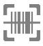 Barcode traceability BTS system