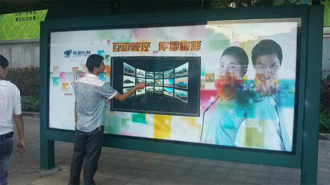 微信图片_20190428162225.jpg