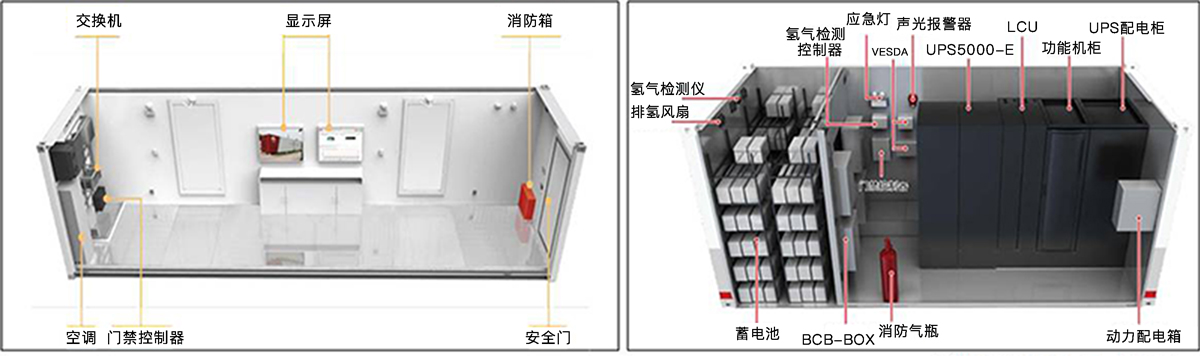 储能1.jpg