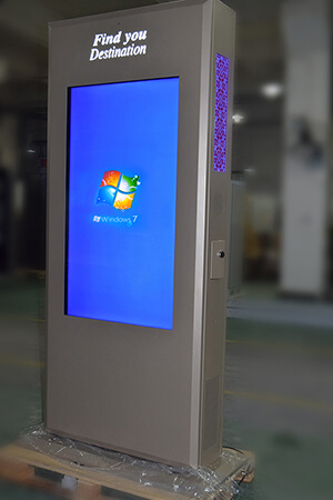 574e4947e815c.jpg