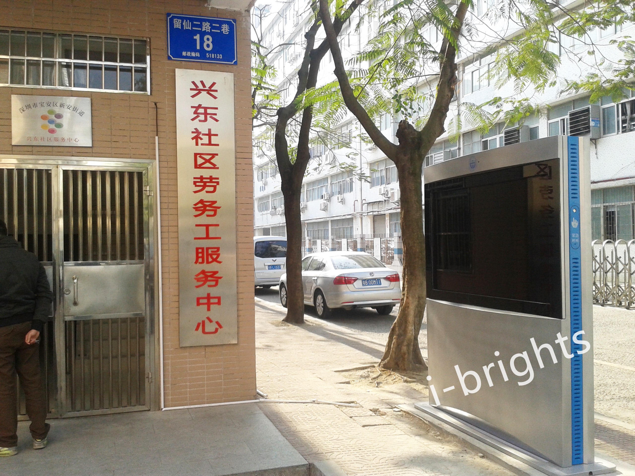 大图.jpg