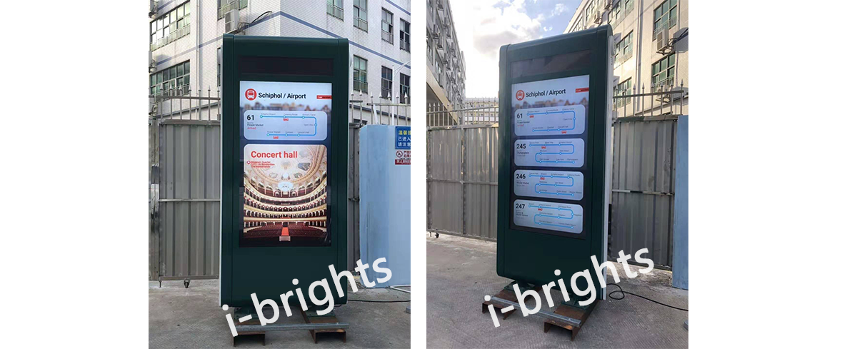 未标题-1.png