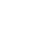 Barcode traceability BTS system