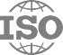 ISO System