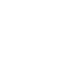 ISO System