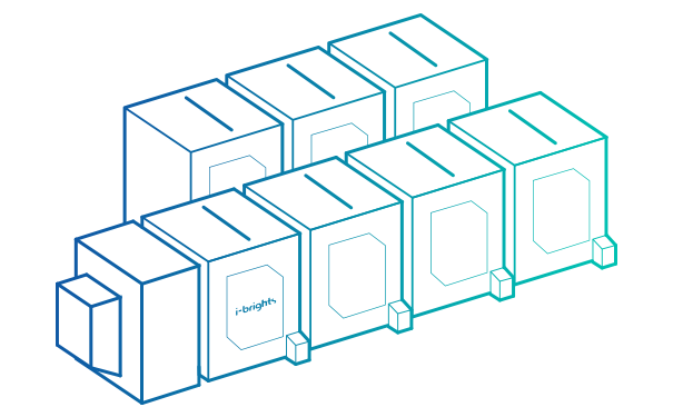 Distributed Energy Storage